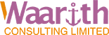 Warehousings